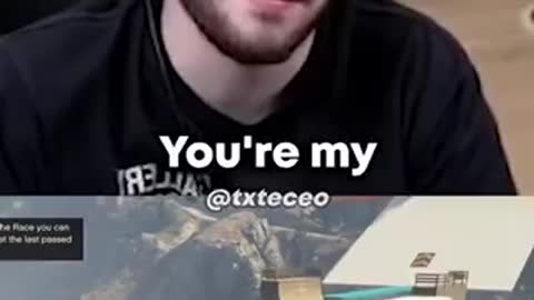 Andrew Tate and Adin Ross