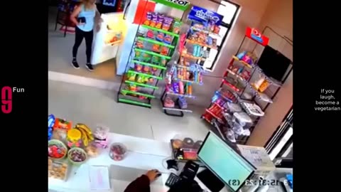 TRY NOT TO LAUGH 😆 Best Funny Videos Compilation 😂😁😆 Memes PART 2