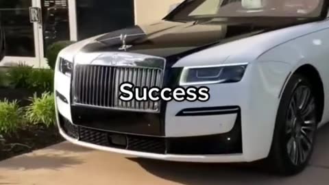 Stay hungry