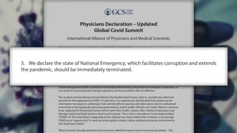 america records one million, covid 19 death, biden pays tribute to americans who have died