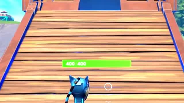 Did you know this about Fortnite