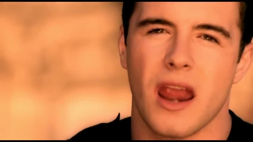 westlife my love