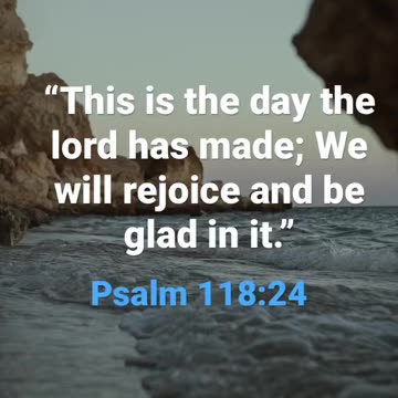 Bible verse of the day ❤️