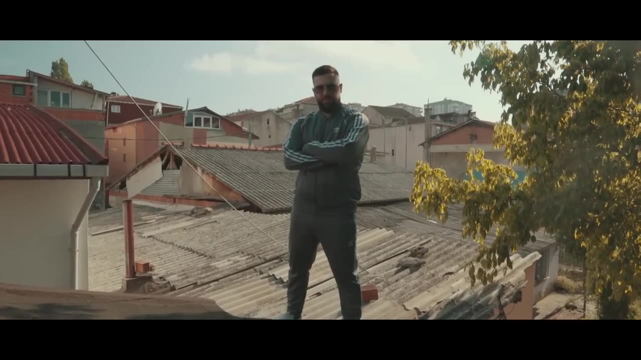 Made In Türkiye 2 by Alpa Gun X Mert