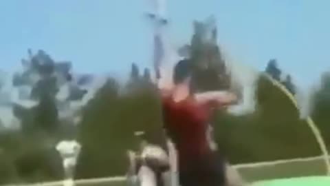 PRA ONDE EU VOU? | Where do I go?