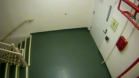 8415OHOB04Stair4_2021-01-05_20h43min16s327ms.mp4