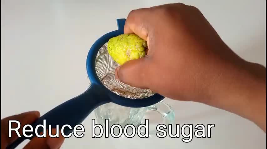 eat olive oil with lemon before bedtime and you will not be without it in your life