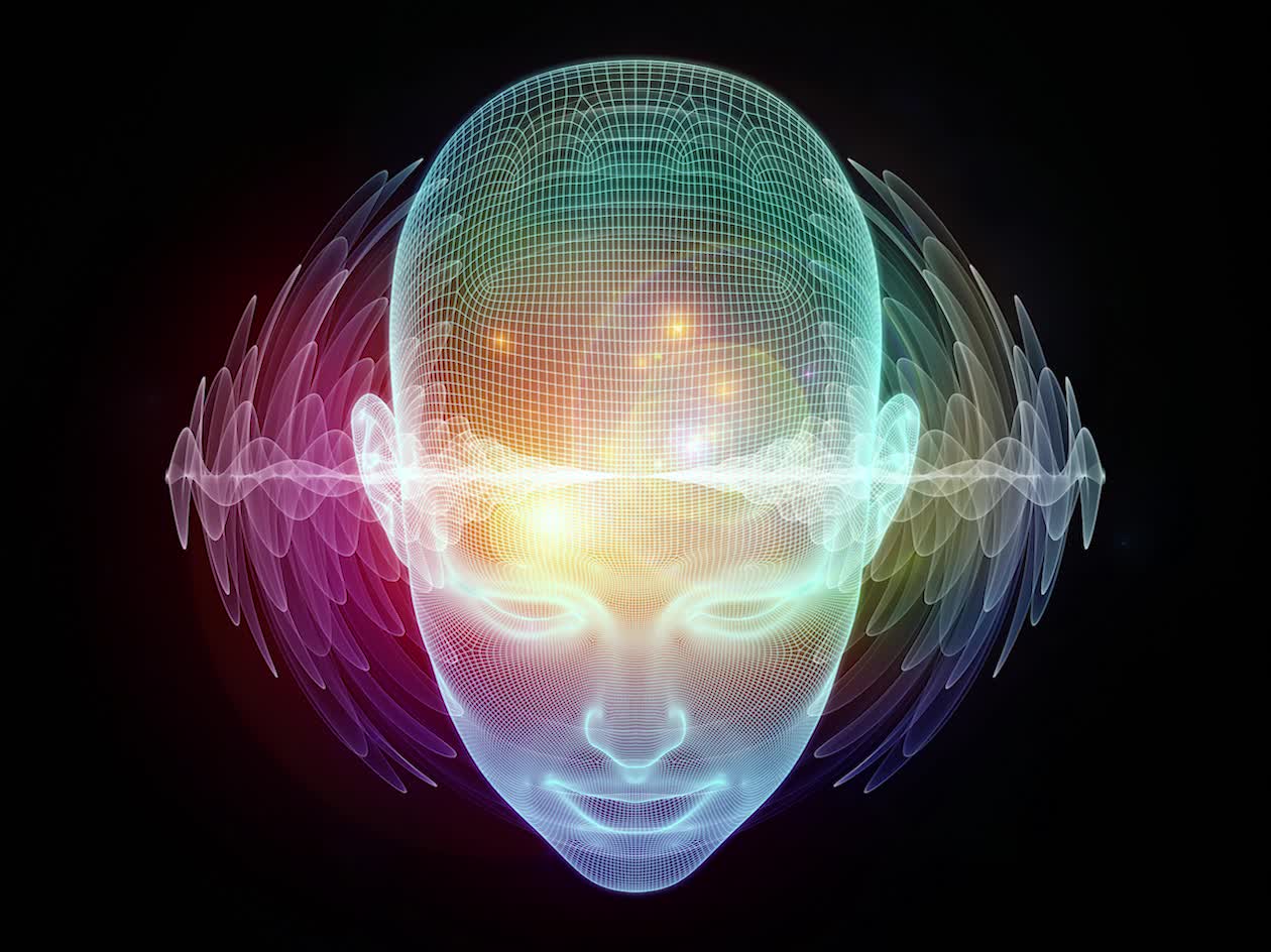 30 minutes Binaural Beat Combo meditation【BETA | ALPHA | THETA】Instant Deep Meditation State