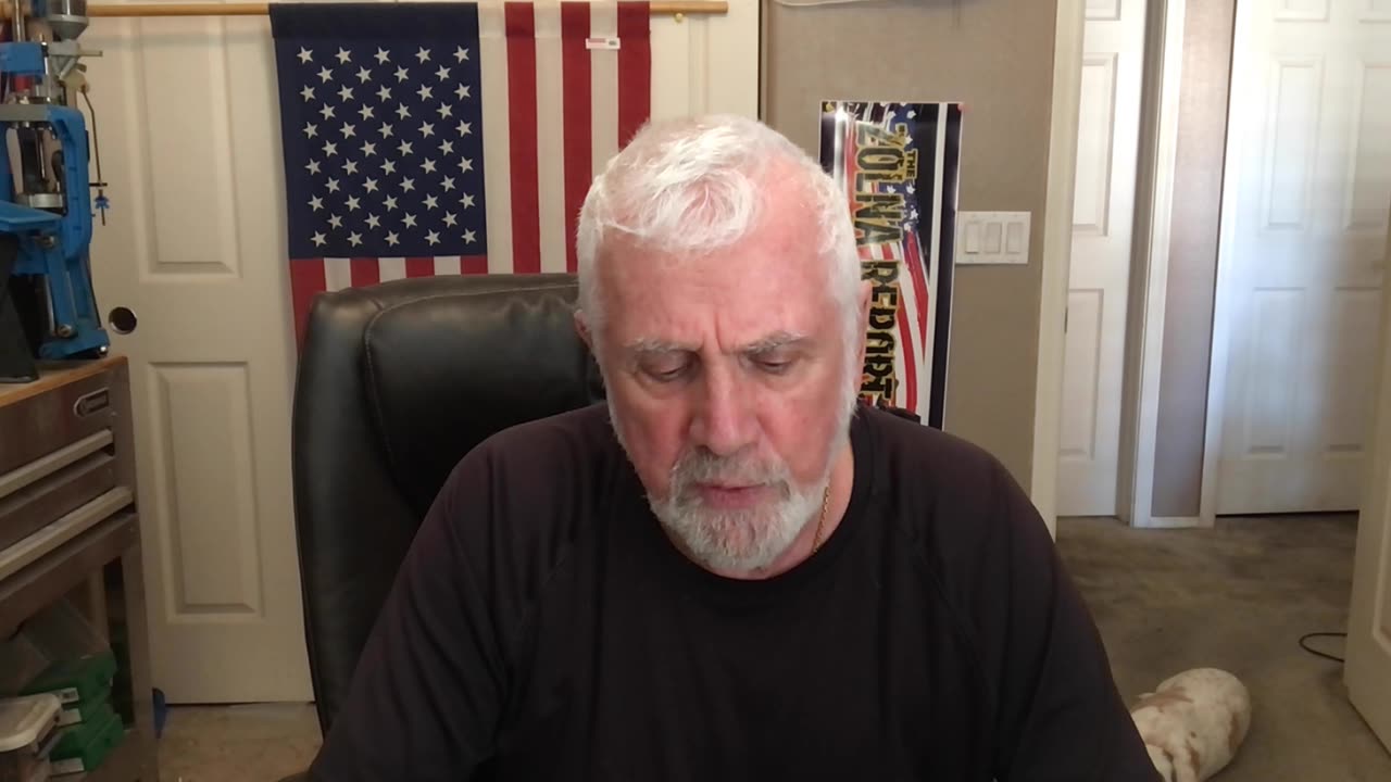 Tesla Cybertruck Totally Destroyed, At 50, 80, and 140 MPH!