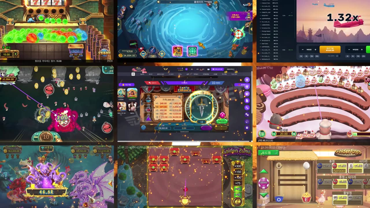 캐쥬얼 미니게임 정품 명품 카지노 지투지 지투지벳 명품 g2g g2gbet g2g벳