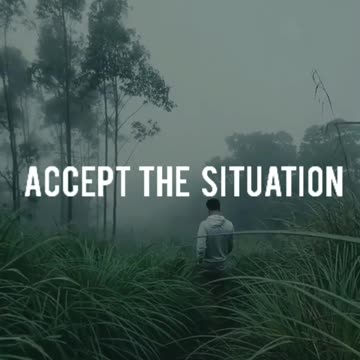 Only 2 Choices motivational #motivational #viralvideo #shorts #viral #trendingshorts @odiainsg5252