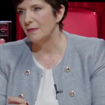 Feriék már megint túltolták a biciklit - holnap érkezik a vlog!