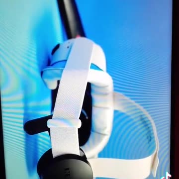 NextMind😎🔍🐇