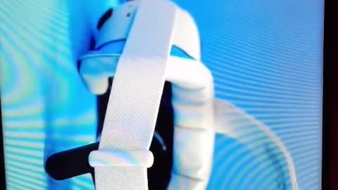 NextMind😎🔍🐇