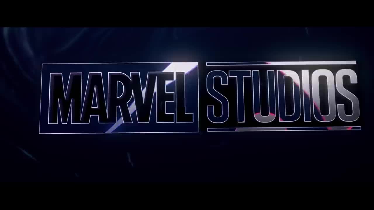 DOUTOR ESTRANHO 2 "Sonho" Trailer Português Legendado (Novo 2022) no Multiverso da Loucura, Marvel