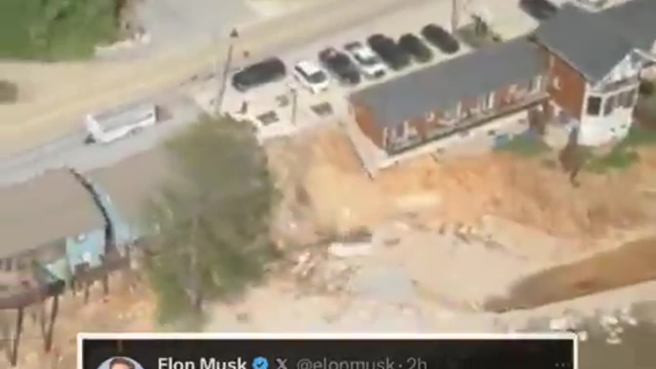 Elon Musk thanks Pete Buttigieg for helping him