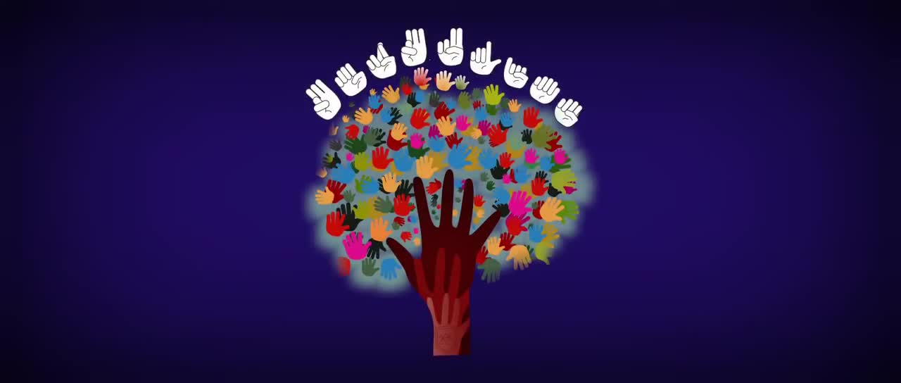 DIALOGO AULA 3 - ( MATERIAL COMPLEMENTAR)