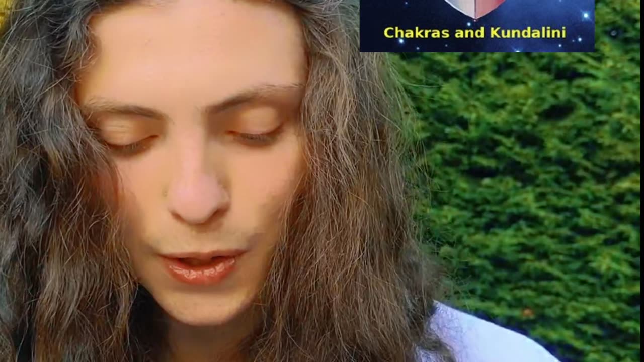 The Hidden Power In Humans; Chakras and Kundalini - Part 2 (Yamsox Live Reading July 23rd, 2024)