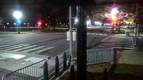 0757KIO00K11st-ConNW_2021-01-05_01h00min01s387ms.mp4