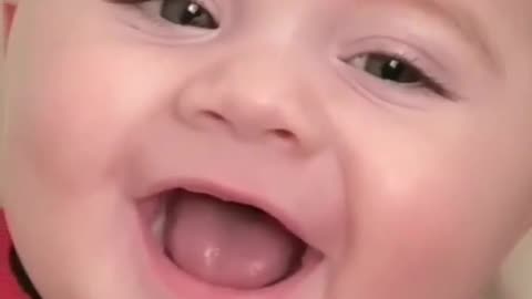 Bébé