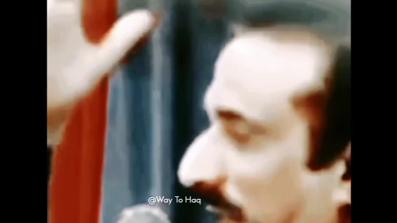 this video not seen ever never