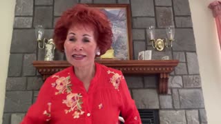 Jesus teaches about adulterers.