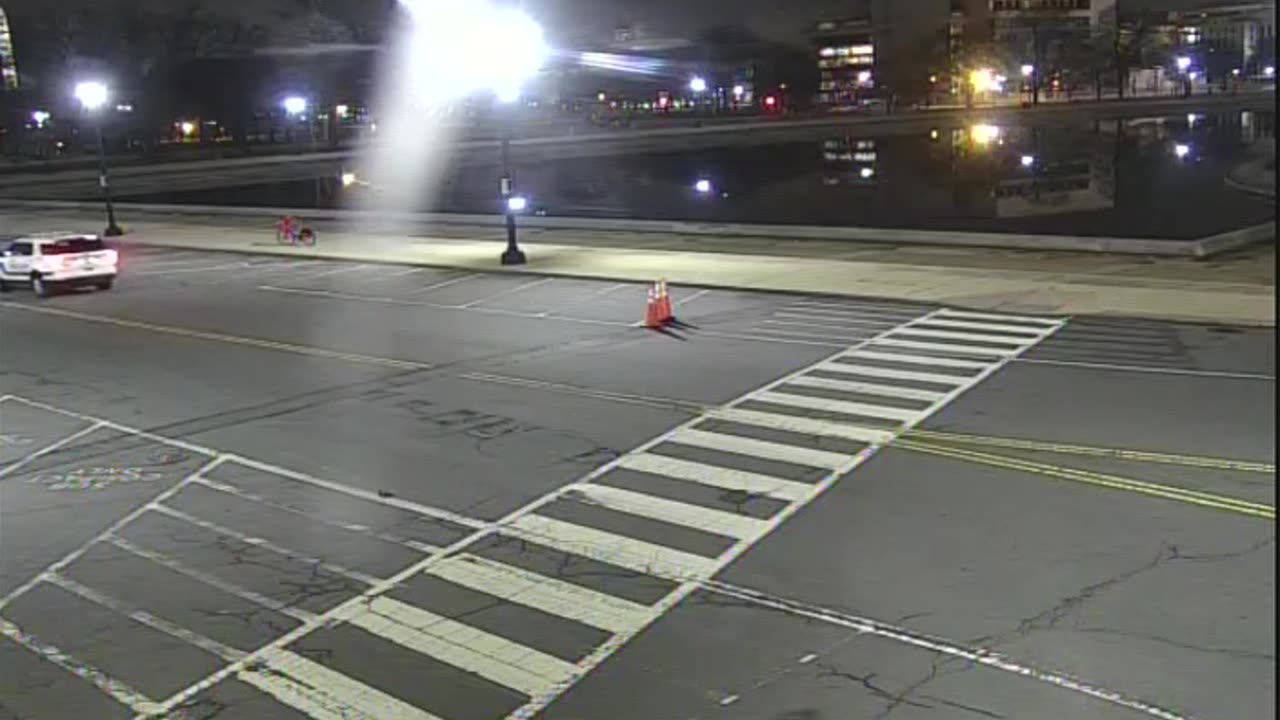 9003QSW00GarfieldCircle_2021-01-05_02h40min01s120ms.mp4