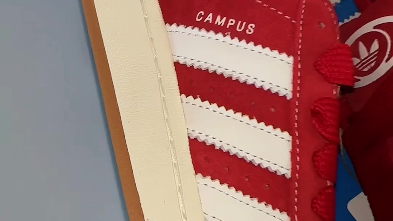 adidas campus 00s -- get them at 750kicks