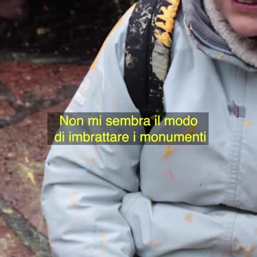 ULTIMA (de)GENERAZIONE