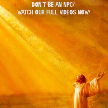 💥HEY GOD, I WANT TO KNOW YOU BETTER!💥