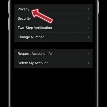 Deactivate Read Receipts in Whatsapp 🤩