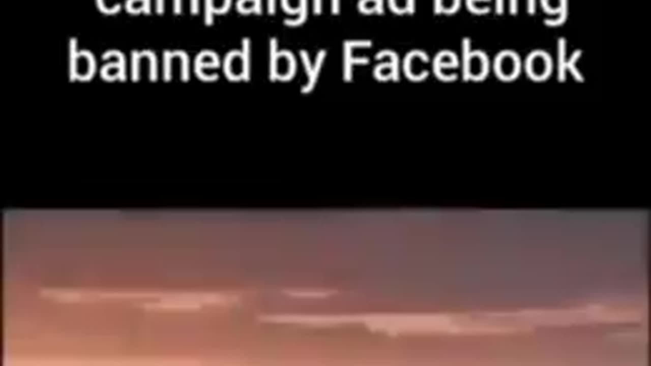 TRUMP Campaign Video #2024