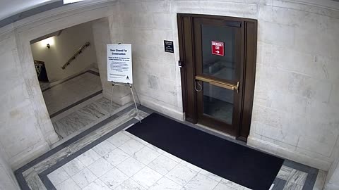 1048RSOBMZCourtyardDoorSouth_2021-01-05_00h00min01s067ms.mp4