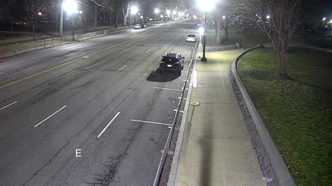 0759QNW001st-ConNW_2021-01-06_23h43min46s827ms.mp4