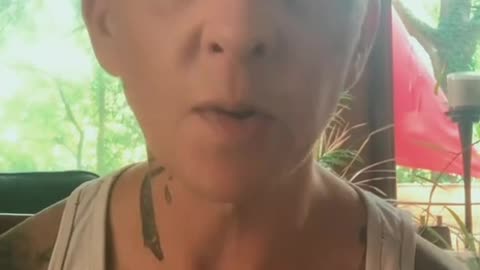 Hawaiians ARE DONE with MSM!