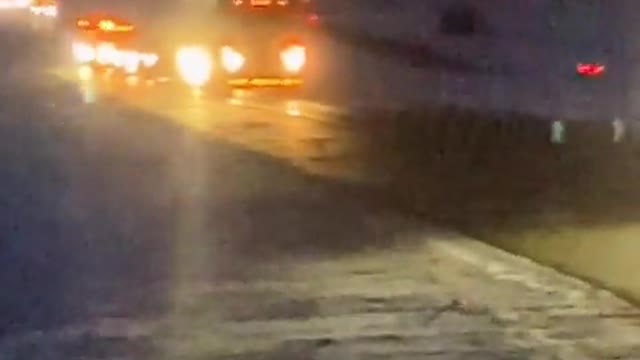 Breaker 1-9 We Got Ourselves a Convoy <3 this TUNE!