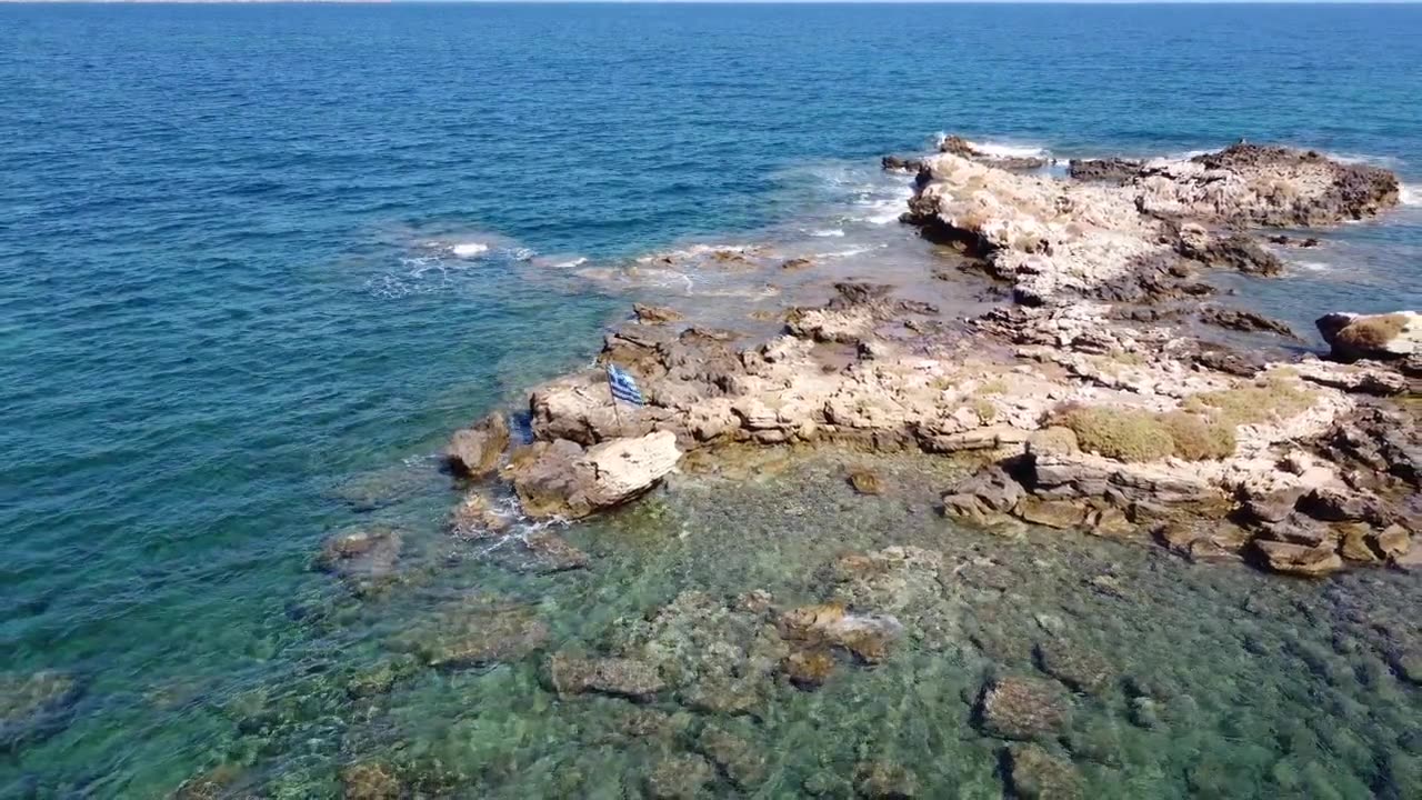 Chakra 396hz Water Meditation by Kenshō Meditation & Sound Bath. Inner Peace, Positive Energy, Heal, Peace, Clarity, Zen