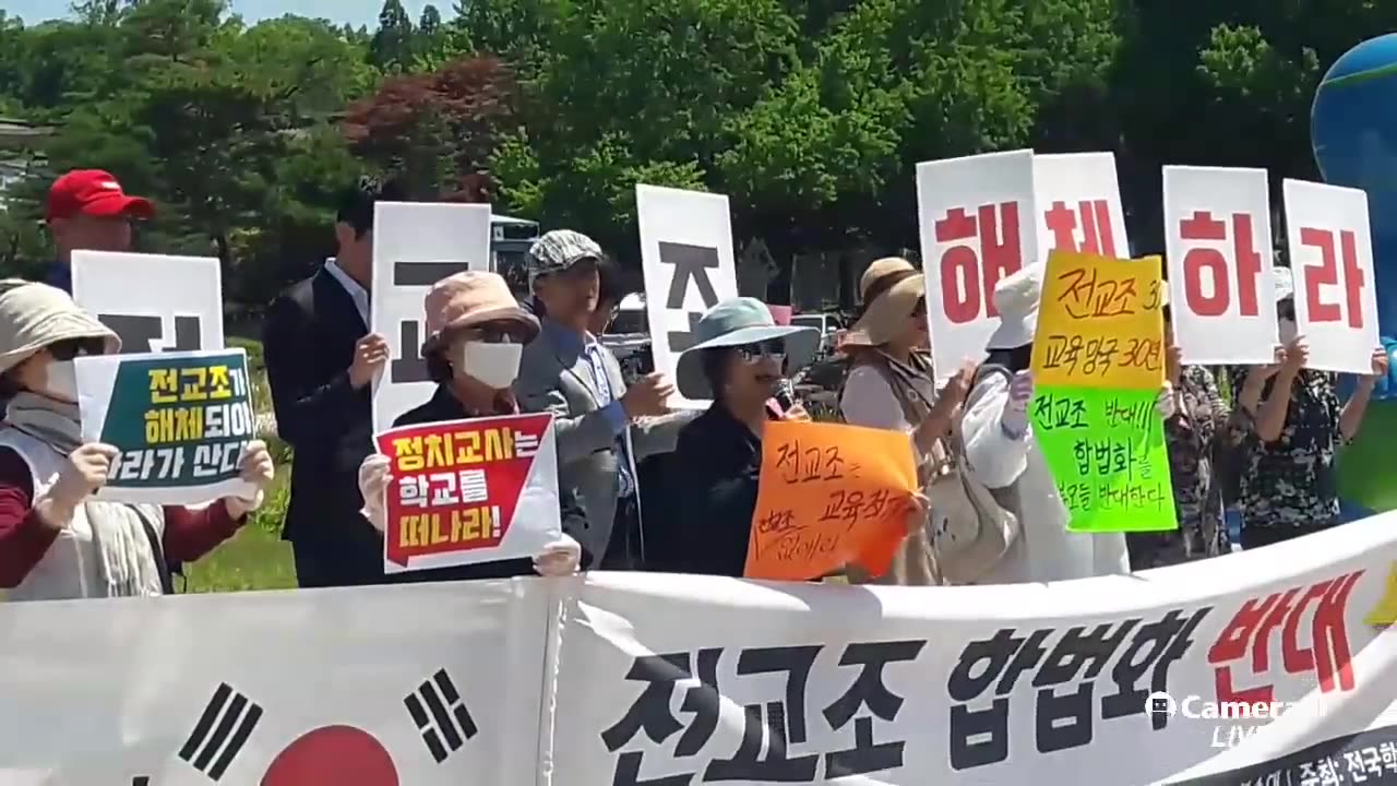 20190529_V3_S01(yVWMAx-lnpI)또 다른 충격! 청와대 뒤에 더 큰 권력이 있다___