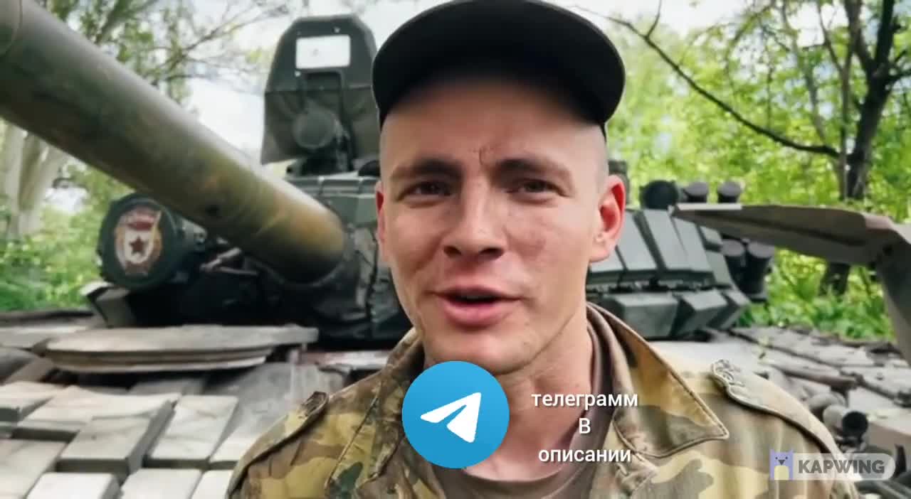 ⚡️Avdiivka Cauldron⚡️Somali tanks are accurate and fast⚡️