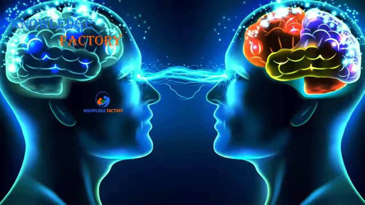 What Super Power Telepathy in urdu language
