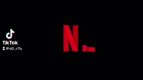 Bout to watch a movie