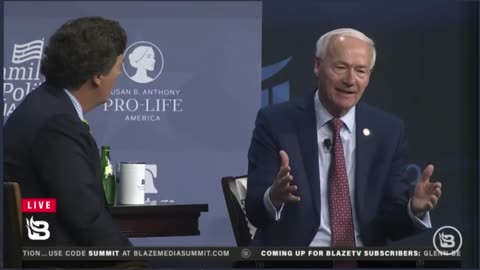 American Military Build-up in the Philippines is a Psy-op ran by both Comrades Biden and Xie