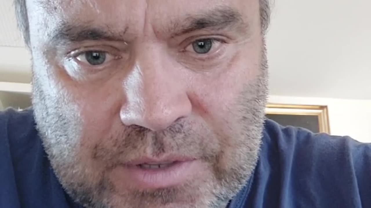 Illegale Immigration