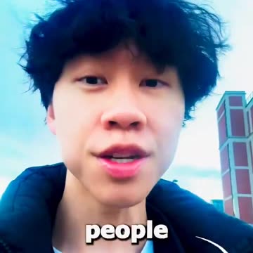 The CCP Is Urging Its Spy Agencies Not To Input Data Into AI