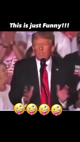 Throwback | #RePost Everything Woke Turns To Shit