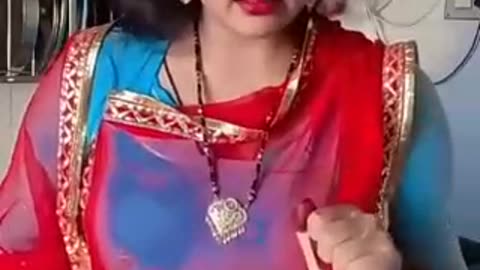 Full funny video