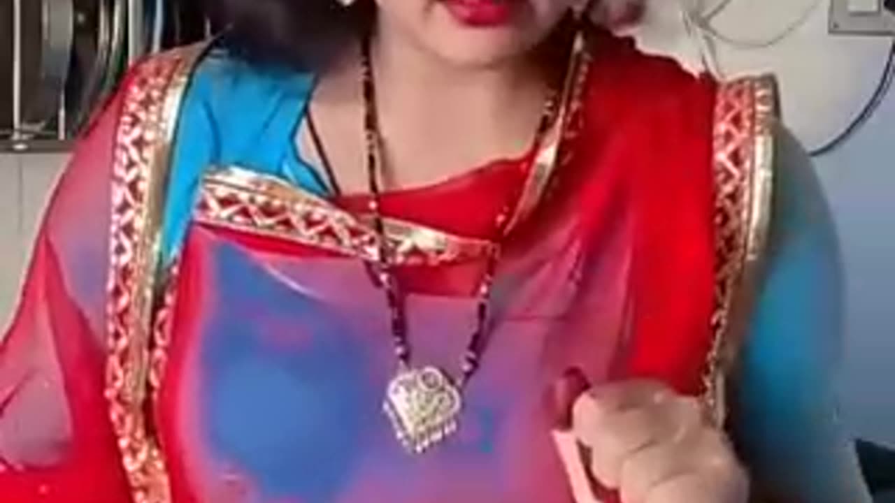 Full funny video