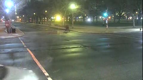 3175QSW003rd-JeffersonSW_2021-01-05_19h20min02s093ms.mp4