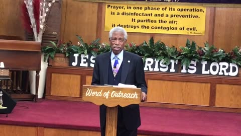 Where Did That Word Go?