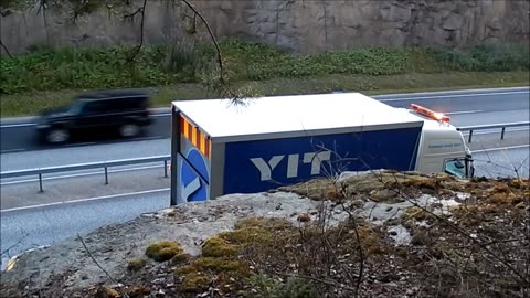 pätkät
